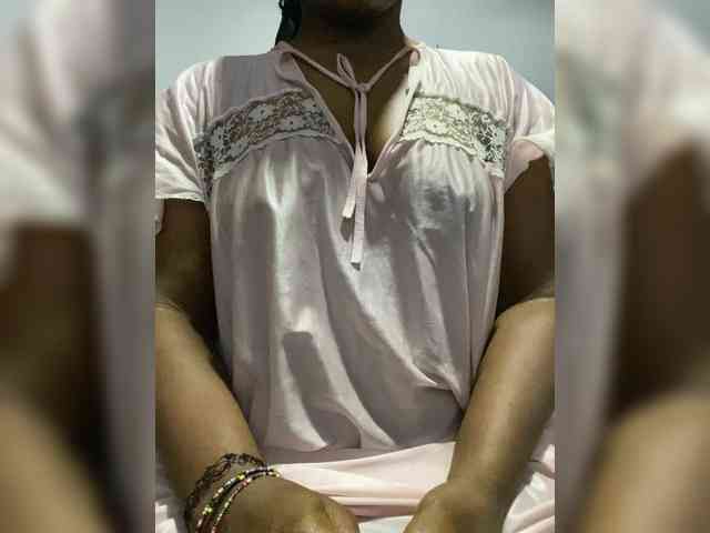 Sweetpussybelle webcam