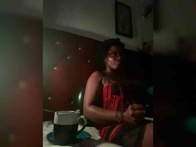 Sweetbellea Sweetbellea