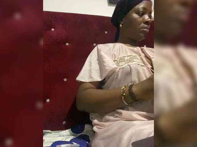 Sweetpussybelle webcam