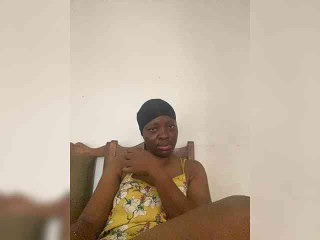 Sweetpussybelle webcam