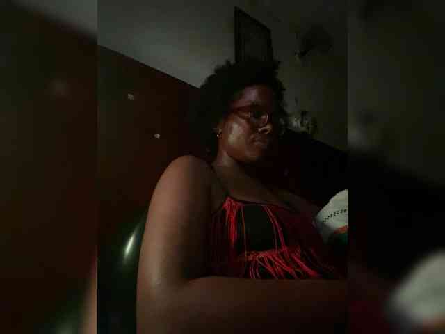 Sweetbellea Sweetbellea