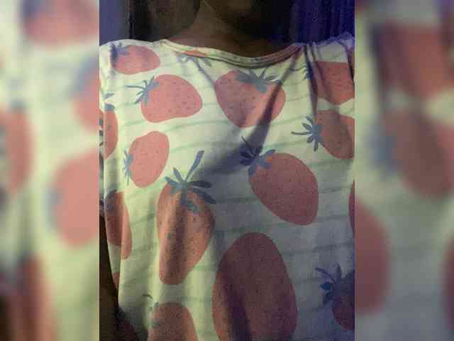 Sweetbellea Sweetbellea