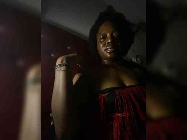 Sweetbellea Sweetbellea