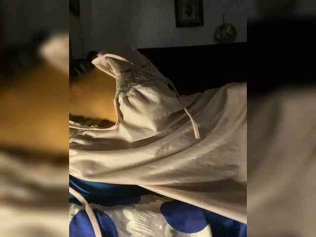 Sweetpussybelle webcam