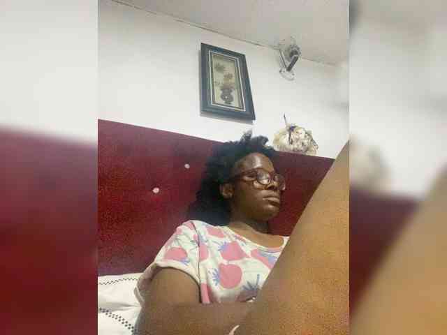 Sweetbellea Sweetbellea