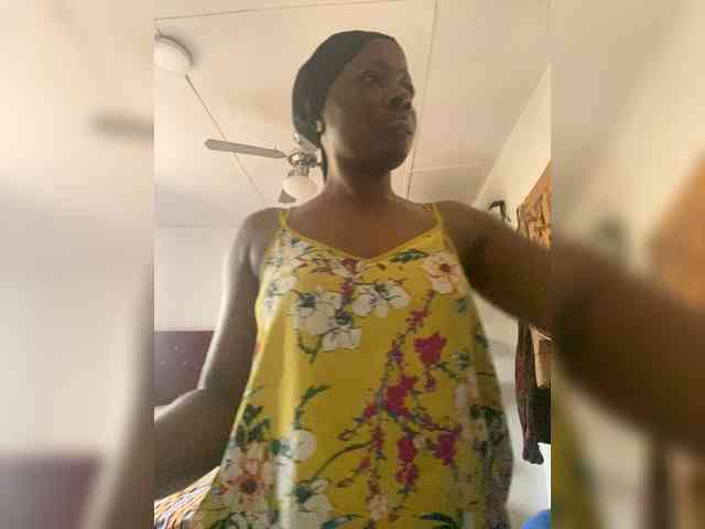 Sweetbellea Sweetbellea