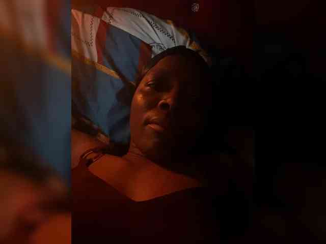 Sweetpussybelle webcam