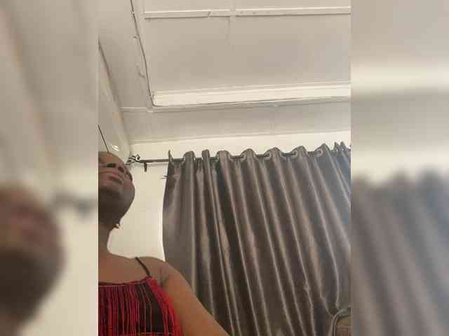 Sweetbellea Sweetbellea