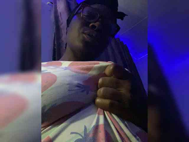 Sweetbellea Sweetbellea