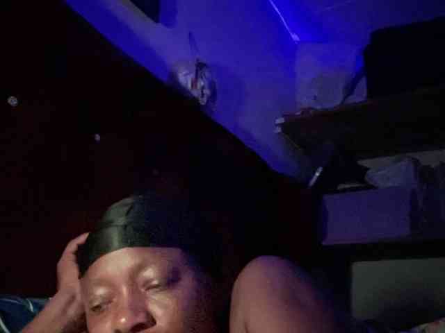 Missbellerina webcam