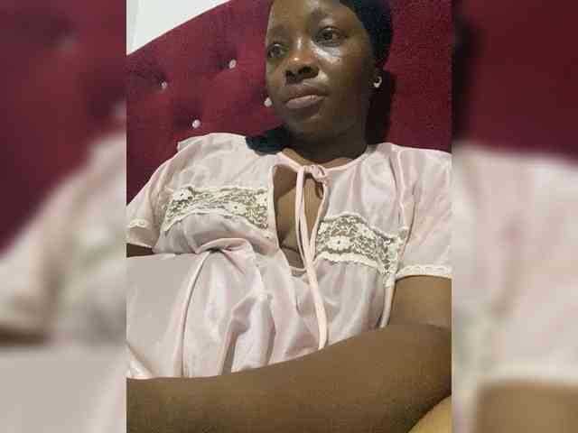 Sweetpussybelle webcam