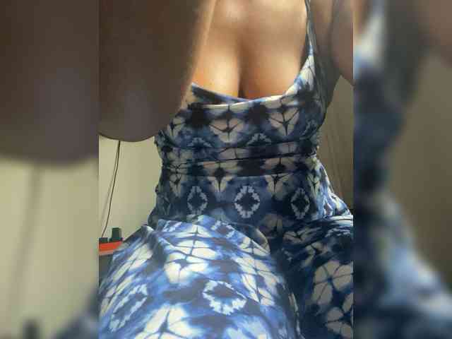 Sweetbellea Sweetbellea