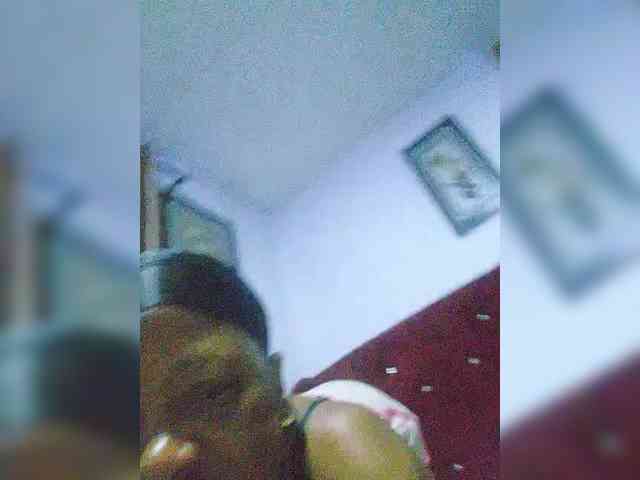 Sweetbellea Sweetbellea