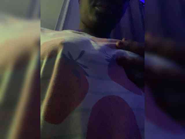 Sweetbellea Sweetbellea