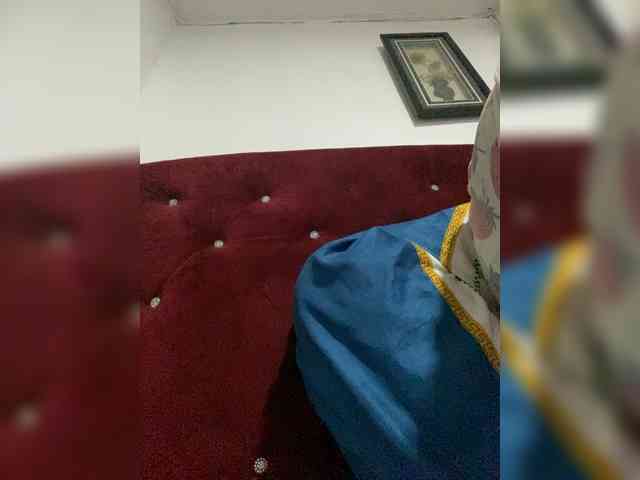 Sweetbellea Sweetbellea