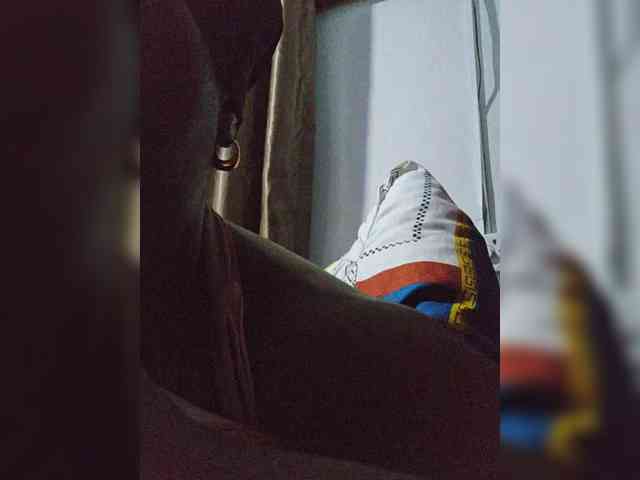 Sweetbellea Sweetbellea