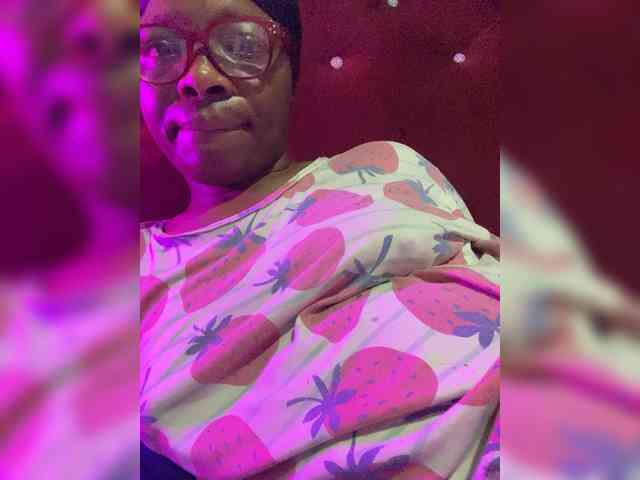 Sweetbellea Sweetbellea