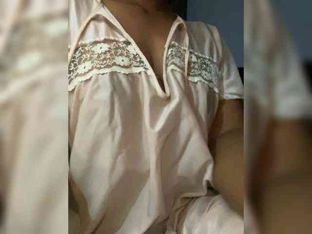 Sweetpussybelle webcam