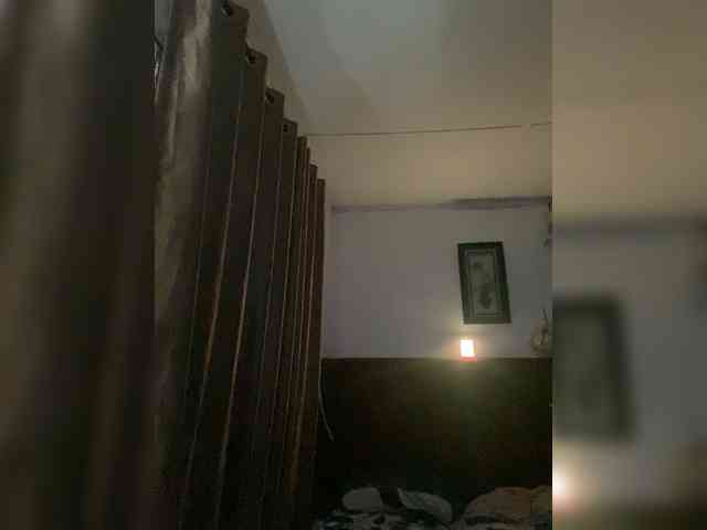 Sweetbellea Sweetbellea