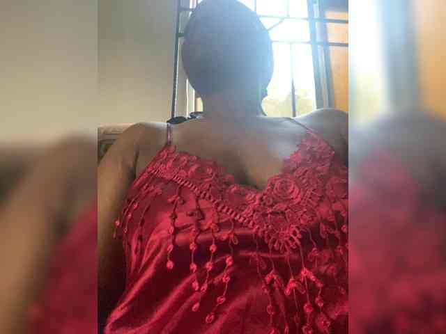 Sweetbellea Sweetbellea