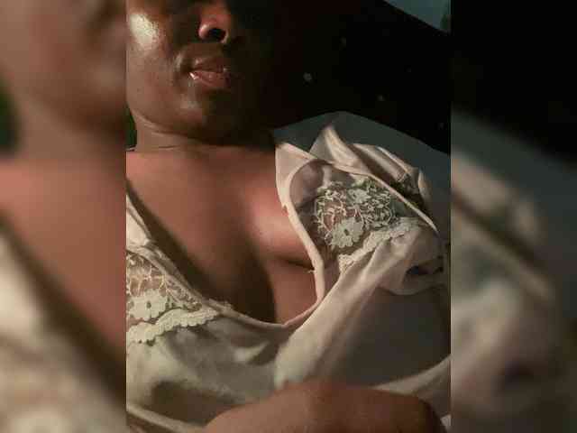 Sweetpussybelle webcam