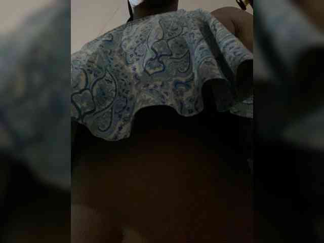 Missbellerina webcam