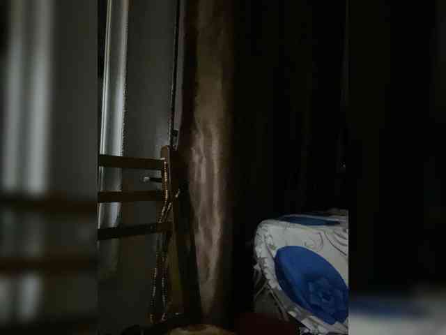 Sweetbellea Sweetbellea