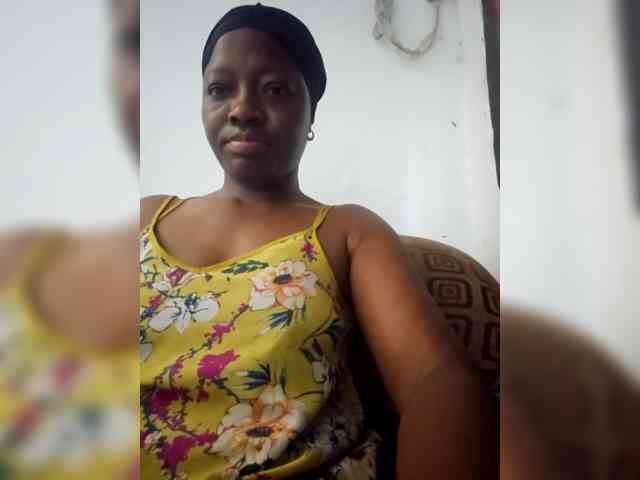 Sweetbellea Sweetbellea