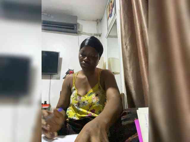 Sweetpussybelle webcam