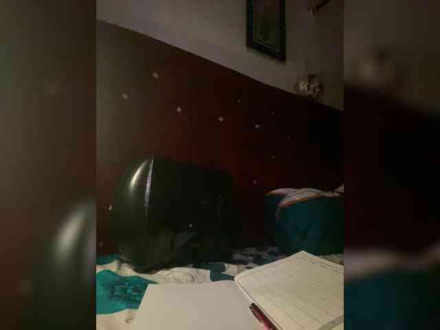 Sweetbellea Sweetbellea