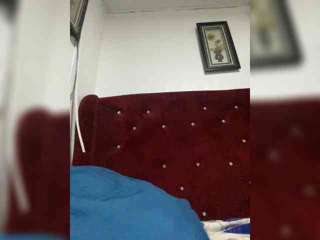 Sweetbellea Sweetbellea