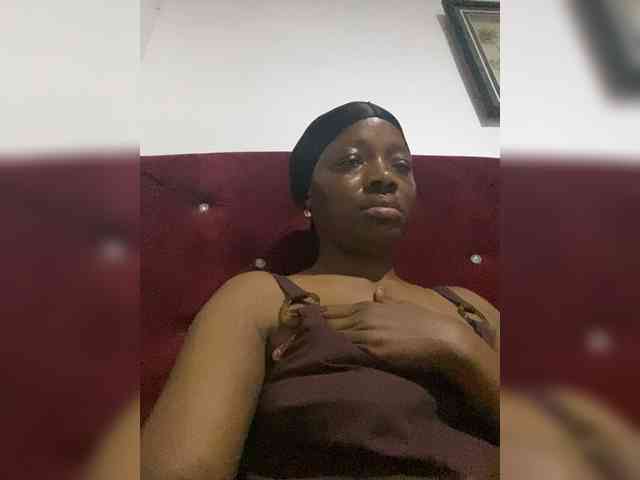 Sweetbellea Sweetbellea