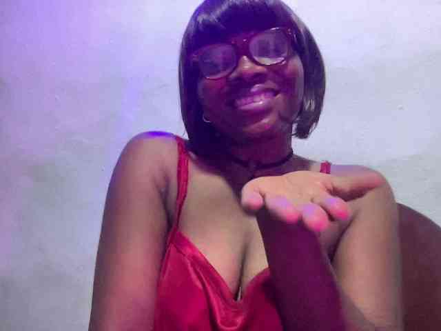 Sweetbellea Sweetbellea