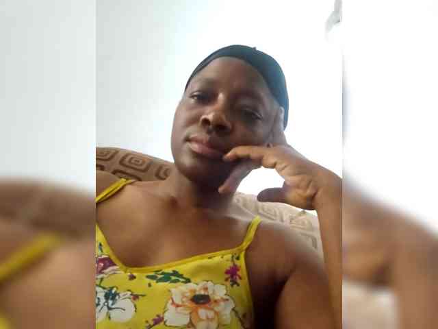 Sweetbellea Sweetbellea