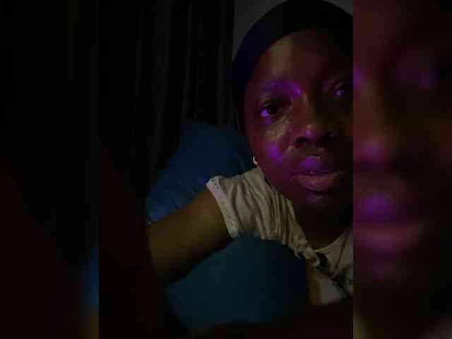 Sweetpussybelle webcam