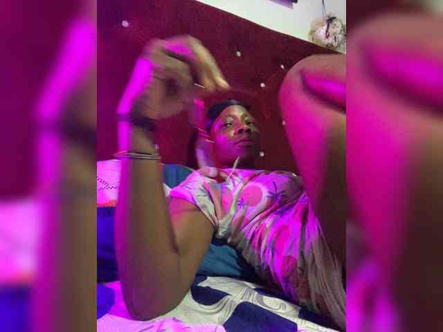 Sweetbellea Sweetbellea