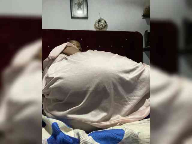 Sweetbellea Sweetbellea