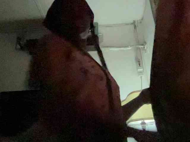 Missbellerina webcam