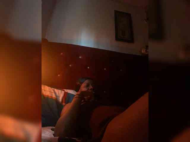 Sweetbellea Sweetbellea