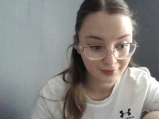  starRose1 chat room