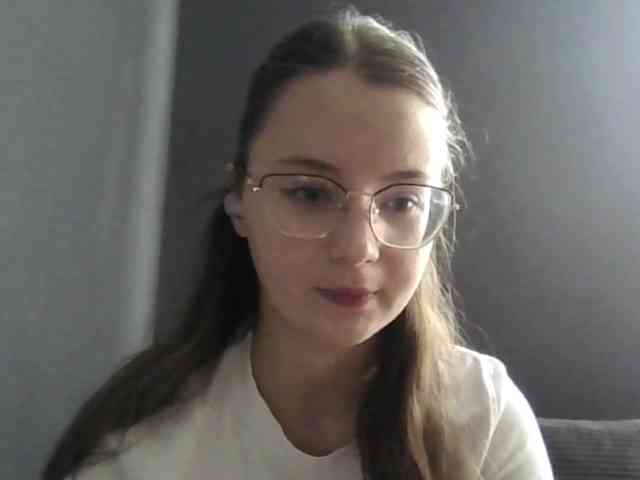 starRose1 webcam