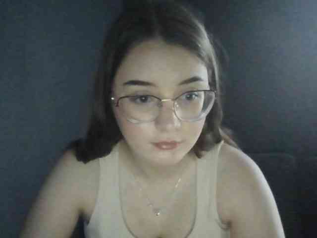 starRose1 webcam
