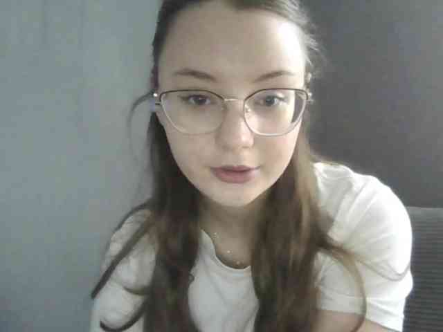 starRose1 webcam