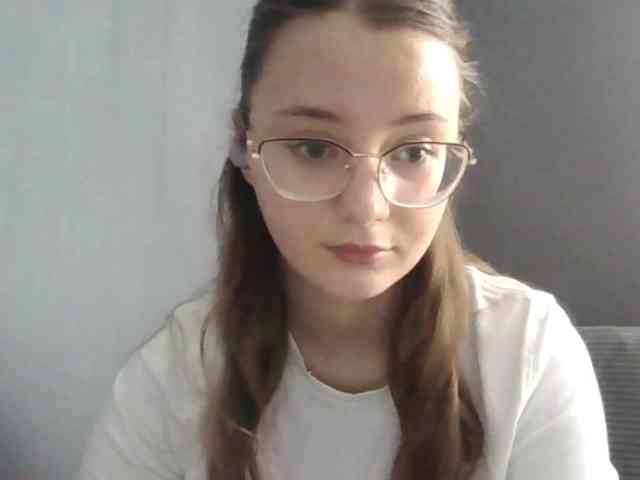 starRose1 webcam
