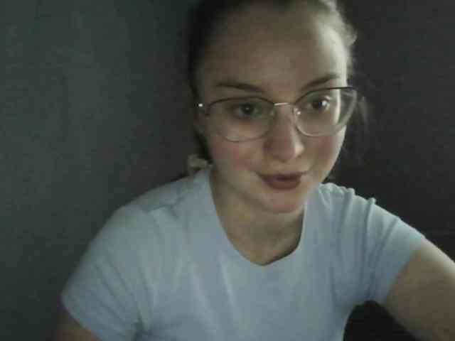 starRose1 webcam