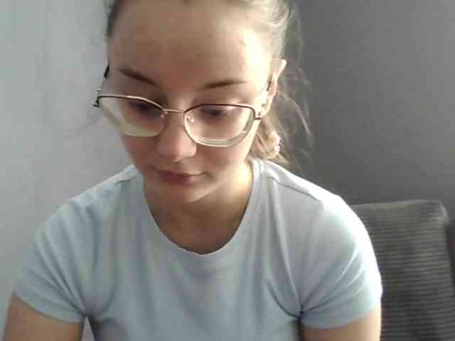 starRose1 webcam