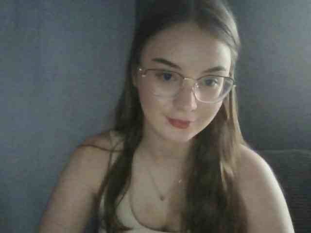 starRose1 webcam