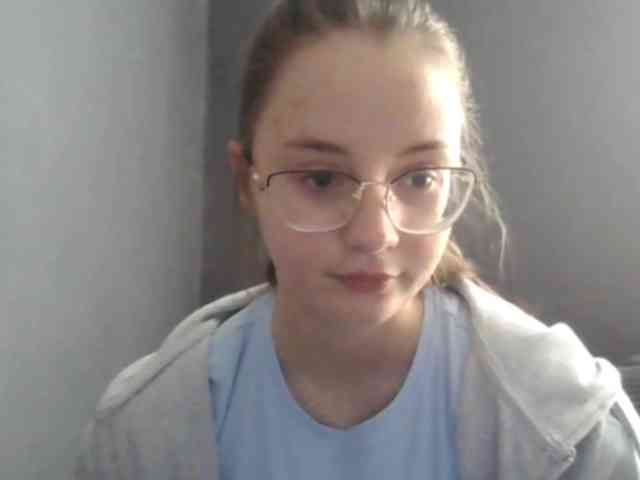starRose1 webcam