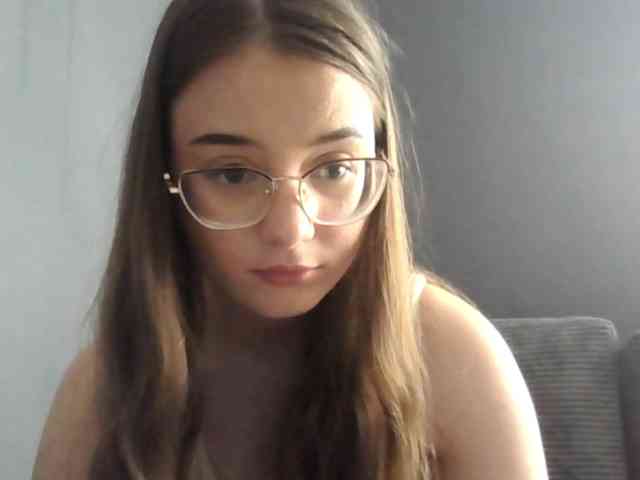 starRose1 webcam