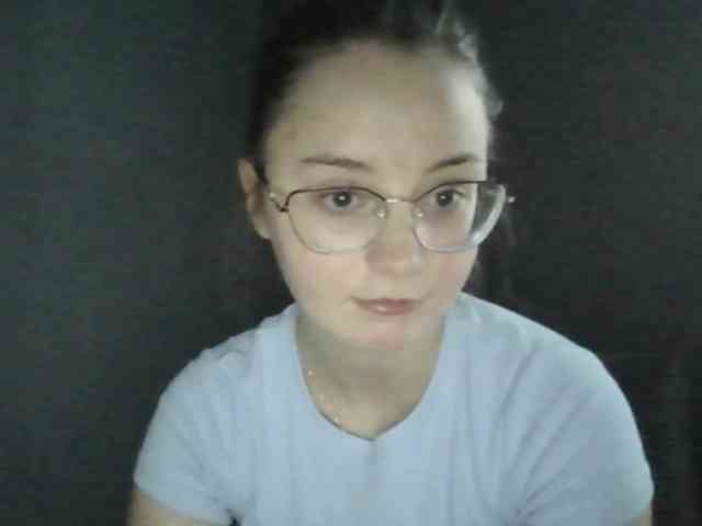 starRose1 webcam